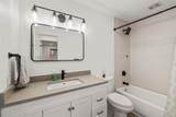 1375 Walton Creek Road - Photo 17