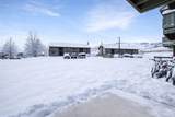 803 Straight Creek Drive - Photo 19