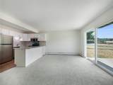 803 Straight Creek Drive - Photo 5