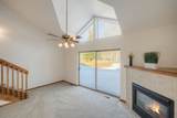279 Kestrel Lane - Photo 10