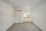 279 Kestrel Lane - Photo 12