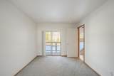 279 Kestrel Lane - Photo 13