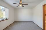 279 Kestrel Lane - Photo 19