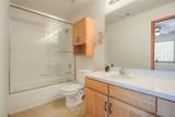 279 Kestrel Lane - Photo 21