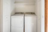 279 Kestrel Lane - Photo 22