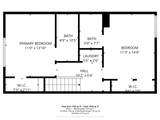 279 Kestrel Lane - Photo 41