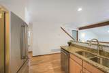 279 Kestrel Lane - Photo 5