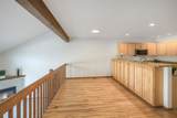 279 Kestrel Lane - Photo 7