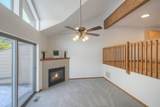 279 Kestrel Lane - Photo 9