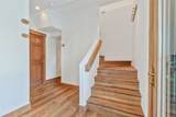 1750 Saddle Creek Court - Photo 20