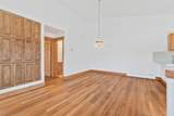 1750 Saddle Creek Court - Photo 5