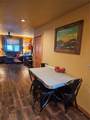 133 Gold Trail - Photo 10