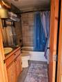 133 Gold Trail - Photo 11