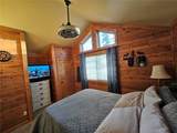 133 Gold Trail - Photo 14