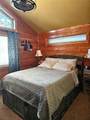133 Gold Trail - Photo 15