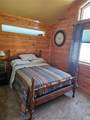 133 Gold Trail - Photo 16