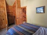 133 Gold Trail - Photo 17