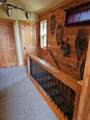 133 Gold Trail - Photo 19
