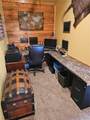133 Gold Trail - Photo 20