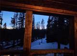 133 Gold Trail - Photo 23