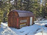 133 Gold Trail - Photo 4