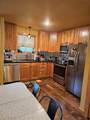 133 Gold Trail - Photo 9