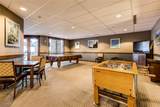 1175 Bangtail Way - Photo 22