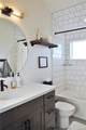 1311 Grand Review Drive - Photo 15