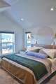 1311 Grand Review Drive - Photo 16