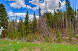 525 Gold King Way - Photo 35