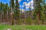 525 Gold King Way - Photo 39