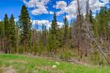 525 Gold King Way - Photo 40