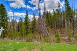 525 Gold King Way - Photo 41