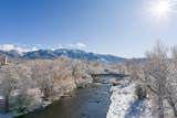 1010 Yampa Street - Photo 12