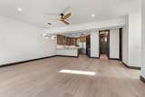 312 3rd Avenue - Photo 14