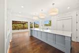 315 Humphrey Drive - Photo 12