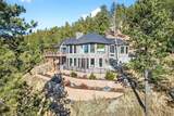 315 Humphrey Drive - Photo 48