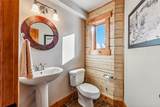 351 Kimmes Lane - Photo 10