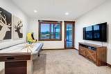 1057 Alpensee Drive - Photo 24