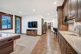1057 Alpensee Drive - Photo 25