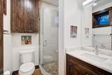 1057 Alpensee Drive - Photo 29
