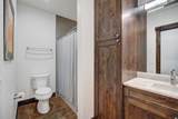 1057 Alpensee Drive - Photo 33