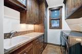1057 Alpensee Drive - Photo 36