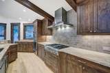 1057 Alpensee Drive - Photo 8