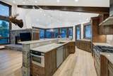 1057 Alpensee Drive - Photo 9