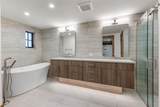 302 Teller Street - Photo 18