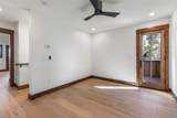 302 Teller Street - Photo 20
