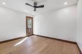 302 Teller Street - Photo 21