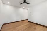 302 Teller Street - Photo 22