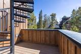302 Teller Street - Photo 23